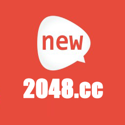 2048.cc-2024-4-3流出安防酒店偷拍精品 尤物系列-高颜值小仙女欲绝还迎深情做爱【水印】